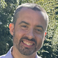 Kevin F. Fitzpatrick, MD