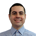 Peter Wei, MD